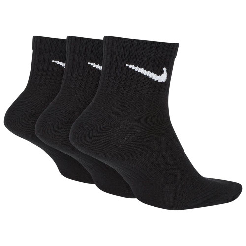 Nike Κάλτσες Everyday Lightweight 3 pairs
